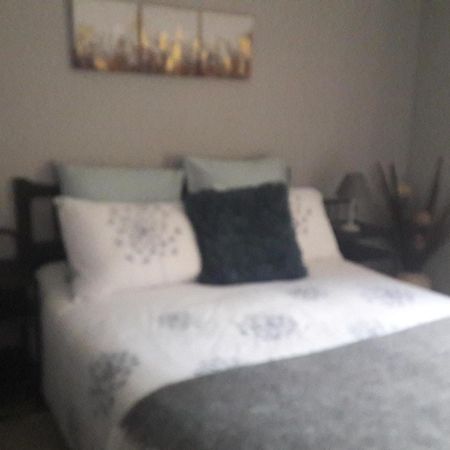 Au Bras D'Argent Bed & Breakfast Berthez Dış mekan fotoğraf